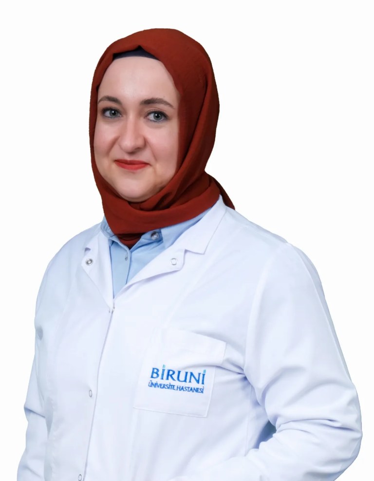 Ebola Virüsü Erken Belirtileriyle Yanıltıyor