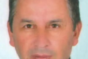 Ankara’da Eşini Öldüren Sanığa 24 Yıl Hapis!
