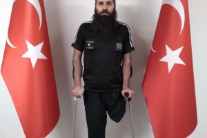 MİT’in Suriye Operasyonu Sonuç Verdi!