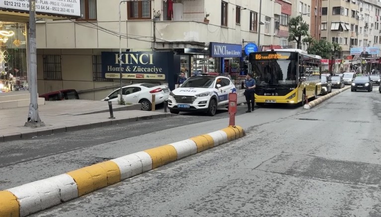 Şişli'de Defne Boz evinde ölü bulundu!