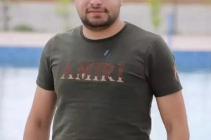 Kahramanmaraş’ta TIR kazası: 1 ölü, 2 yaralı!