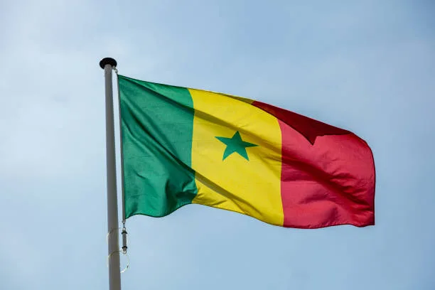Senegal'in Yeni Başbakanı Açıklandı