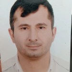 Samsun'da motosiklet kazası: Kurye hayatını kaybetti!