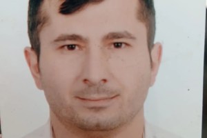 Samsun’da motosiklet kazası: Kurye hayatını kaybetti!