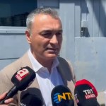CHP'de Ön Seçim Tartışması Sürüyor