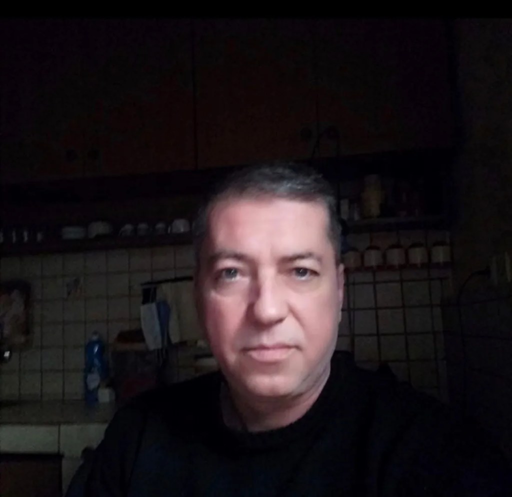 Bursa'da Dayısını Döverek Öldürdü!