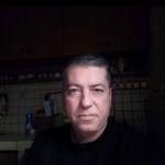 Bursa'da Dayısını Döverek Öldürdü!