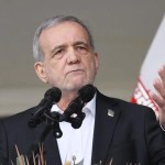 İran'da Ekonomik Direnç Vurgusu
