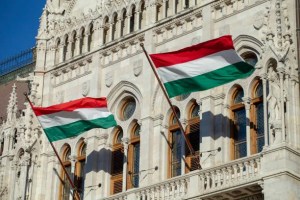 Macaristan UCM’den Ayrılma Kararını İptal Etti