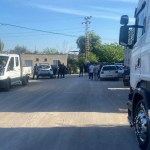 Kozan'da arazi kavgası can aldı!