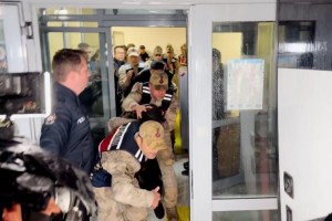 Gülistan Doku soruşturmasında kritik gelişme!