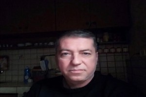 Bursa’da Dayısını Döverek Öldüren Şüpheli Tutuklandı!