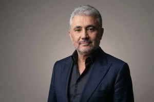 Fenerbahçe’de Seyfi Şahin Yönetim Kadrosunda