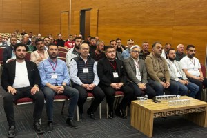 Balıkesirspor’da Kongre Heyecanı