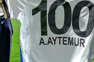 Bodrum FK’da İstikrar Dikkat Çekiyor