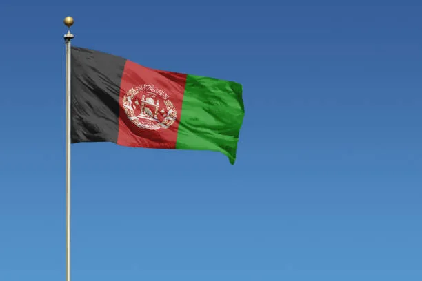Afganistan'da mülteci aracı devrildi: 22 can kaybı!