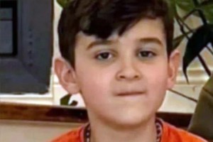Adıyaman’da feci kaza: Anne ve üç çocuğu hayatını kaybetti!