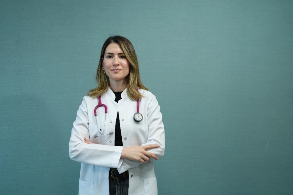 Şeker Tüketimi Metabolik Sağlığı Tehdit Ediyor
