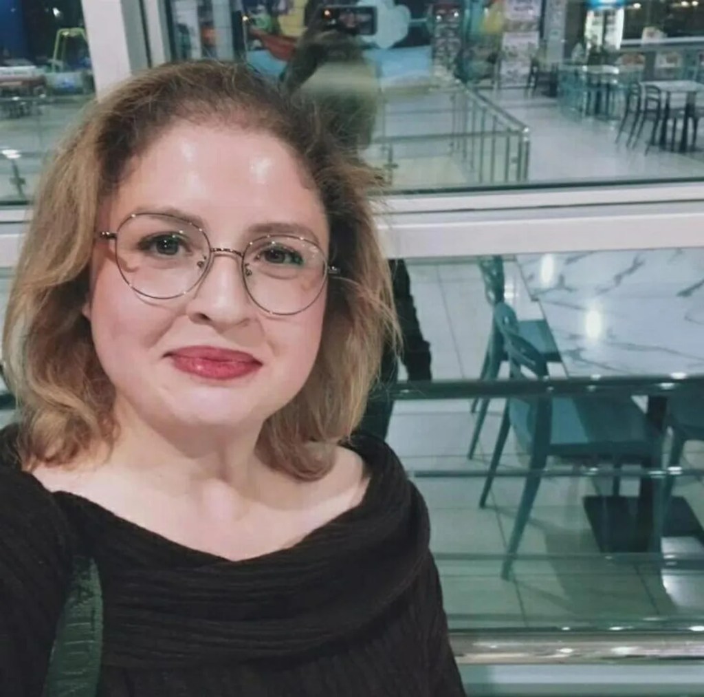 Aydın'da sağlık çalışanı evinde ölü bulundu!