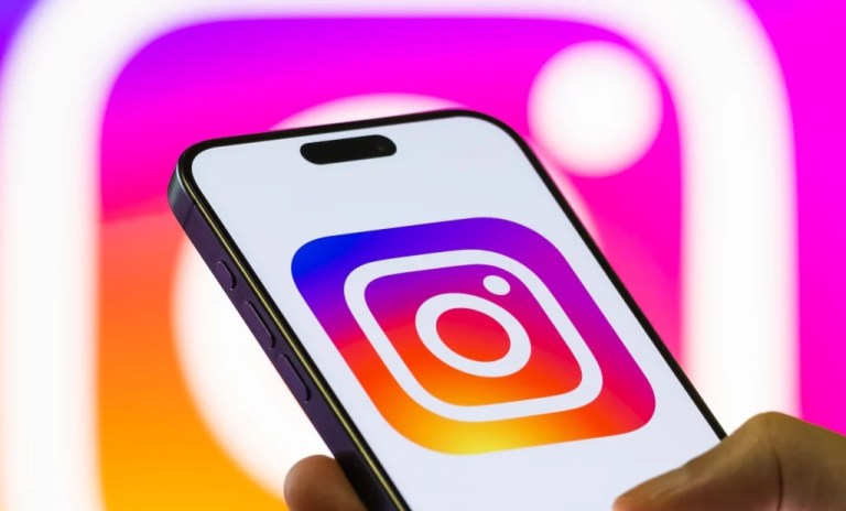 Instagram’da bot hesaplar temizleniyor