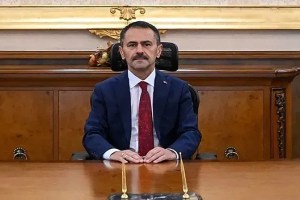 19 Mayıs ruhu yaşatılıyor