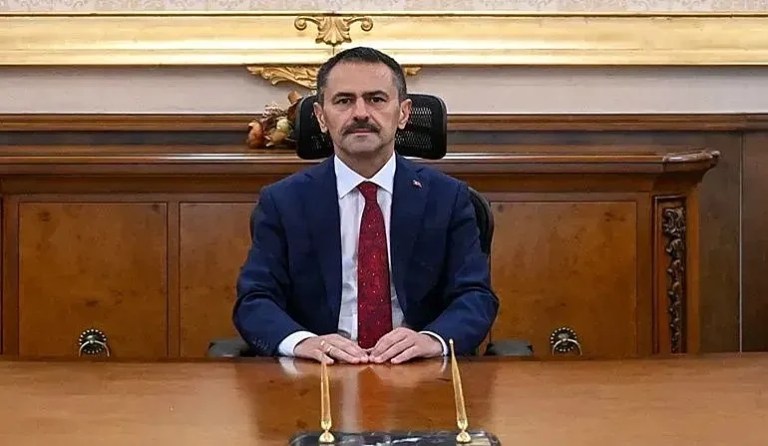19 Mayıs ruhu yaşatılıyor
