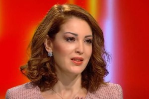 Nagehan Alçı’dan Kütahyalı’ya ‘para’ çıkışı