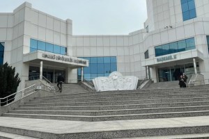 Kocaeli’de toplu iş sözleşmesi tamamlandı