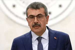 Bakan Tekin’den eğitimde radikal adımlar