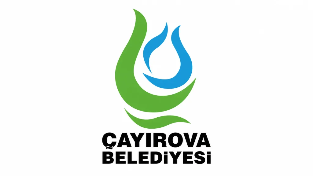 Çayırova Belediyesi’nden Çevre Şenliği!
