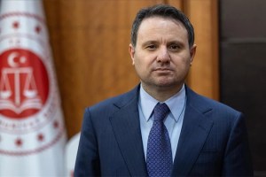 Gülcan Yazıcı’nın katilleri yakalandı!