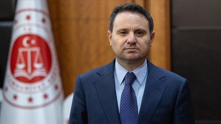 Gülcan Yazıcı’nın katilleri yakalandı!