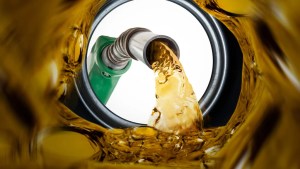 Motorine 1,22 TL indirim geldi
