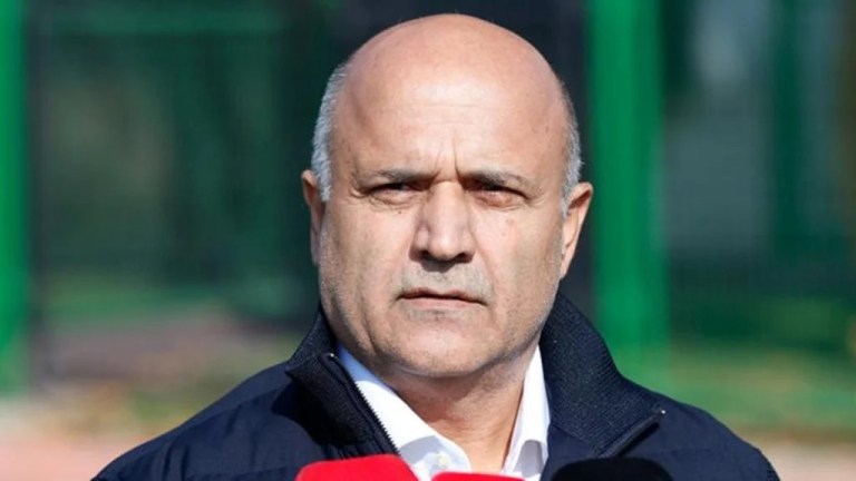 Smolcic’in maliyeti Kocaelispor’u düşündürüyor
