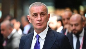 Hacıosmanoğlu’ndan Terim’e ‘Hesap sorma’ tepkisi