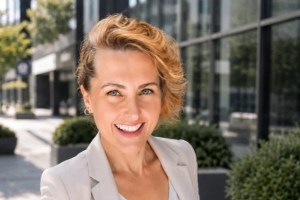 B2B’de güven rekabetin yeni belirleyicisi