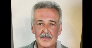 Balık tutarken denize düşen adam kurtarılamadı!