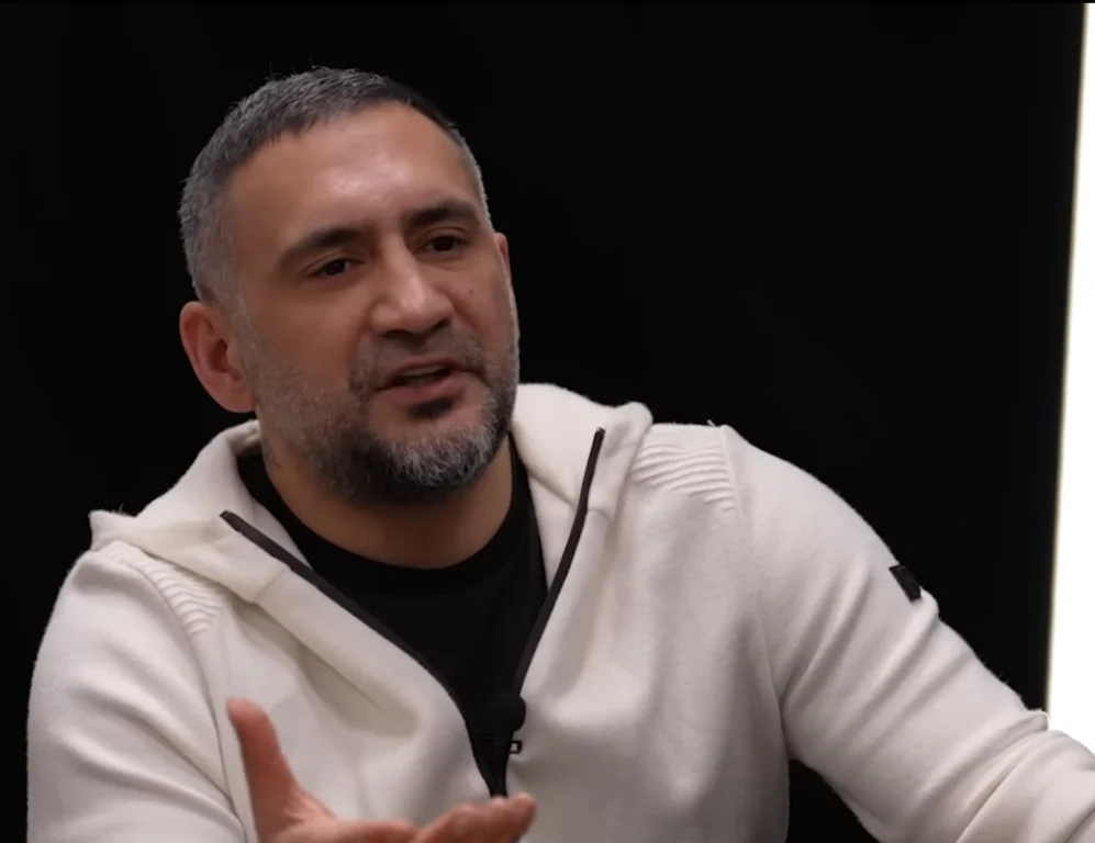 Ümit Karan’a tahliye kararı!