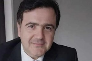 MHP’li Galyan’dan iddialara yalanlama