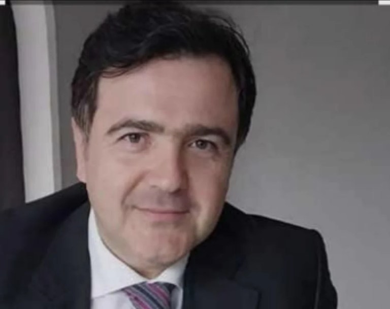 MHP’li Galyan’dan iddialara yalanlama