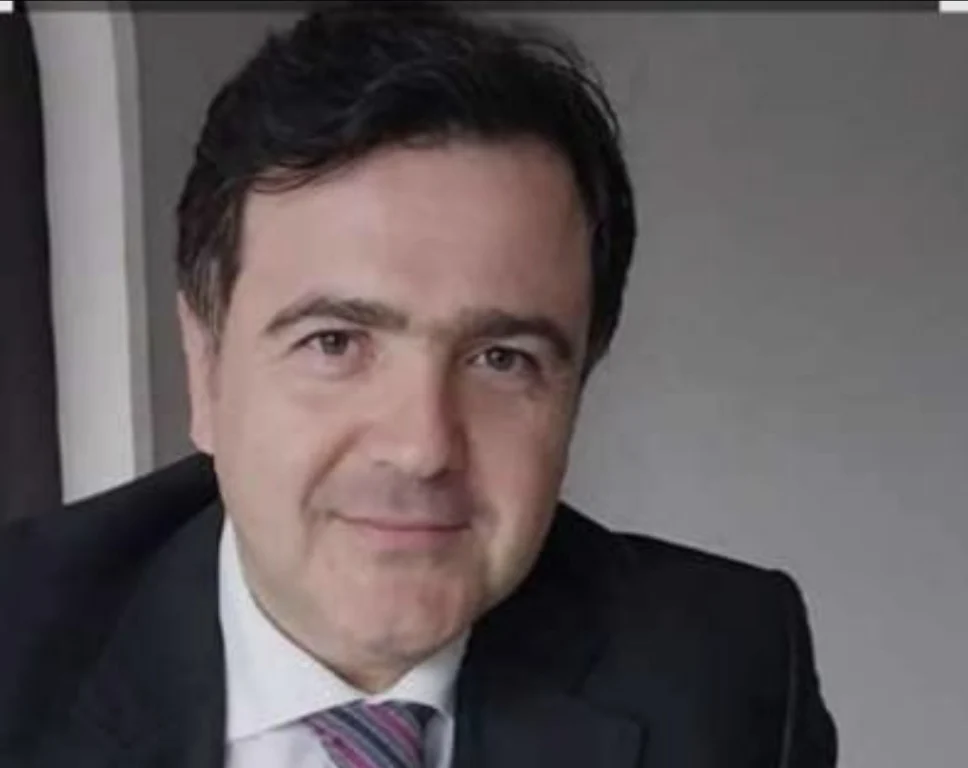 MHP’li Galyan’dan iddialara yalanlama