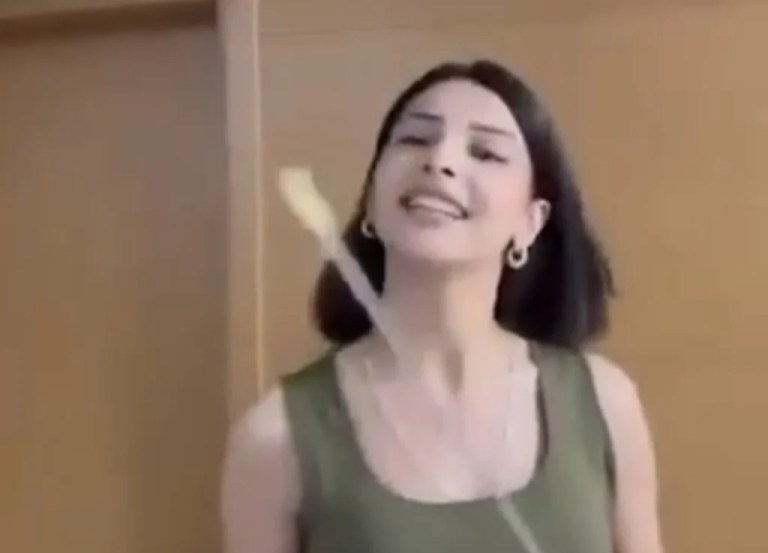 Gebze’de adliye personeline soruşturma!