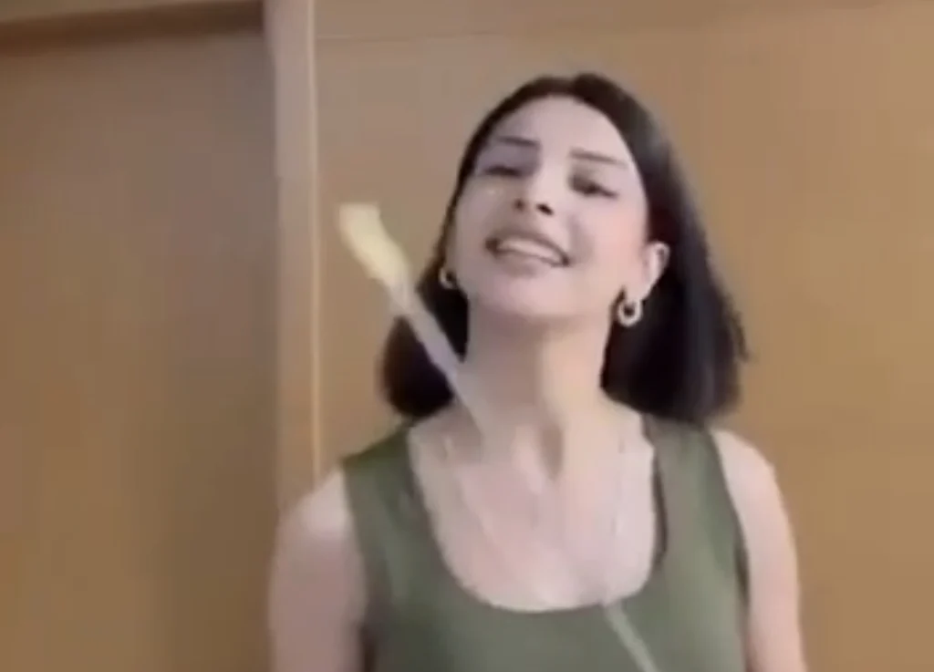 Gebze’de adliye personeline soruşturma!
