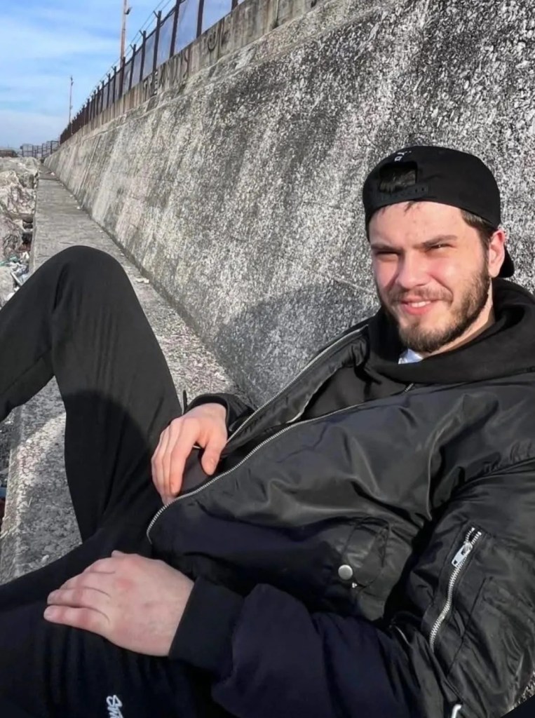 Zonguldak'ta şüpheli ölüm!