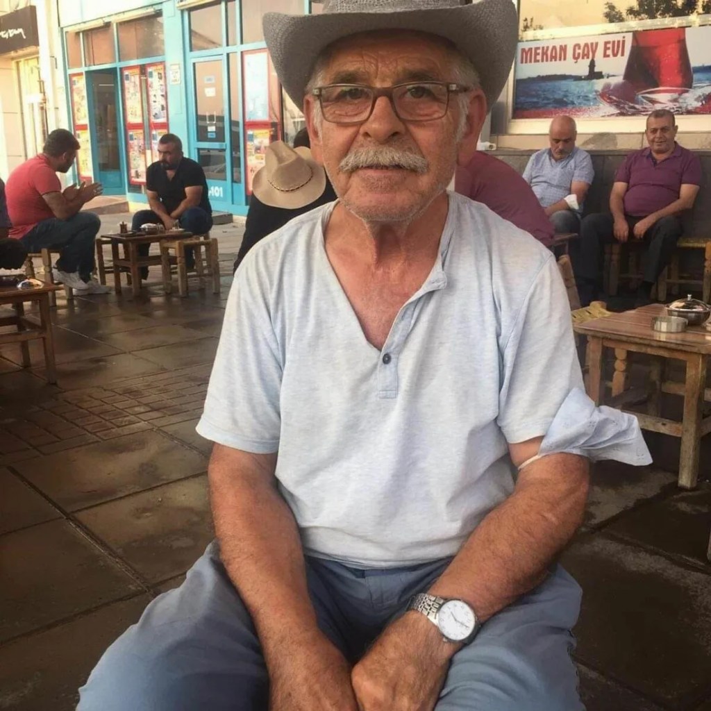 Menteşe'de kayıp kişi asansör boşluğunda bulundu!