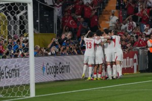 Eren Elmalı’nın Sağlık Durumu Sevindirici