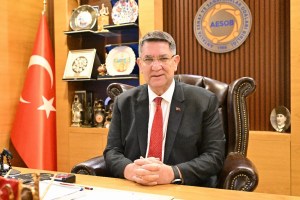 Esnaftan Zincir Marketlere Mesafe Talebi