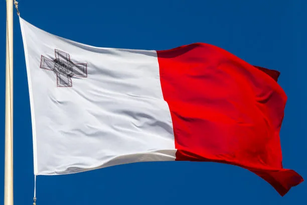 Malta'da havai fişek fabrikasında patlama!