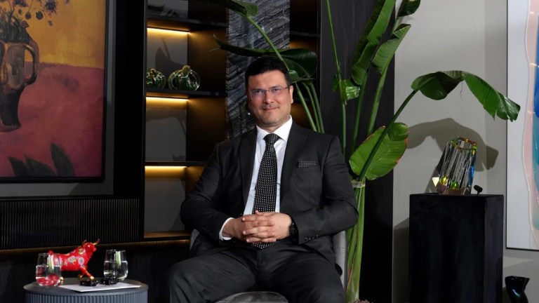 Belirsizlik Döneminde Yatırımcılar İçin Strateji Önerileri