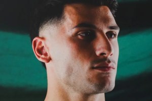 Kocaelispor, Uğur Kaan Yıldız’ı kadrosuna kattı